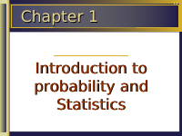 chapter one.ppt edit.pdf